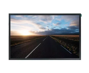 101-inch-1280800-tft-lcd-display-with-high-brightness