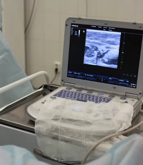 Medical Monitors2