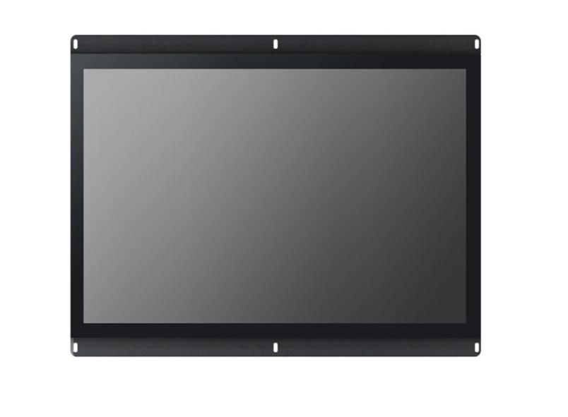 Open Frame Touchscreen Monitors