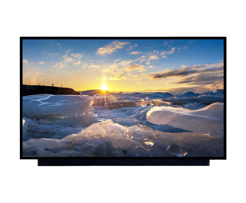 13.3 inch BOE 1920 1080 TFT LCD display