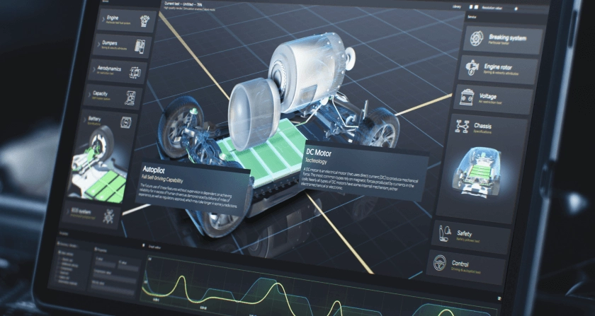 TN Panel vs. IPS Display
