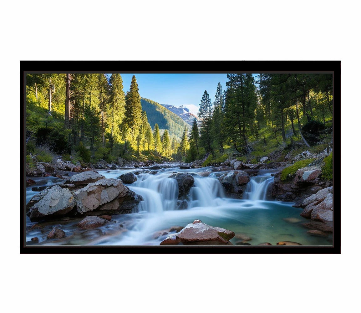 custom TFT screens factory