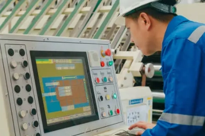 industrial-hmi-lcd-display-operator