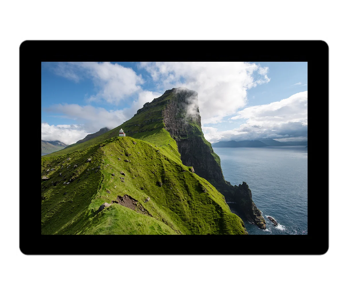 12-1-inch-ips-tft-lcd-ctp-af