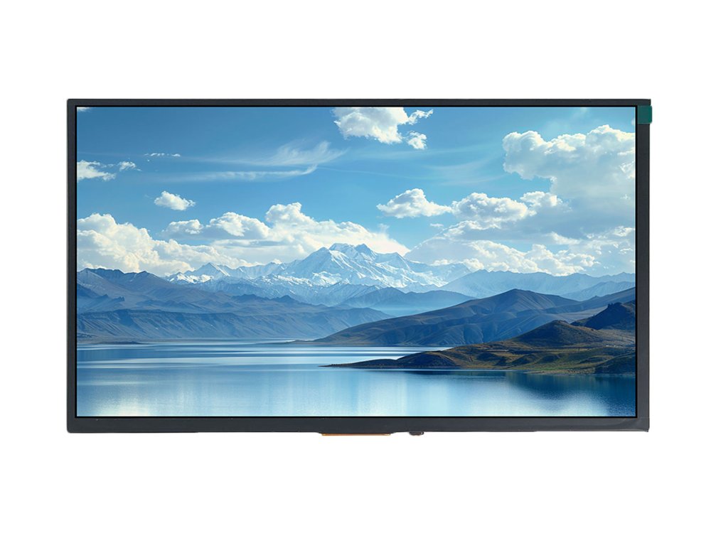 10.1-inch-1280x800-high-brightness-industrial-tft-lcd