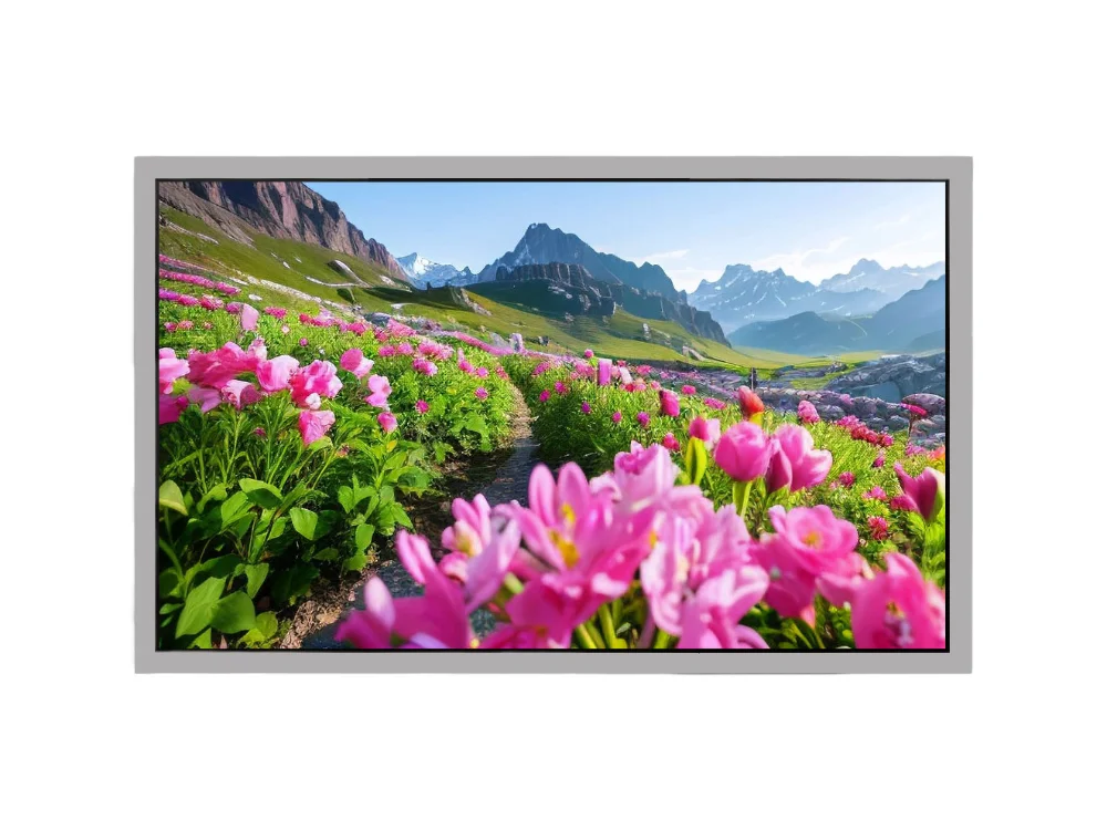 12.1-inch-kadi-1280x800-tft-lcd-module