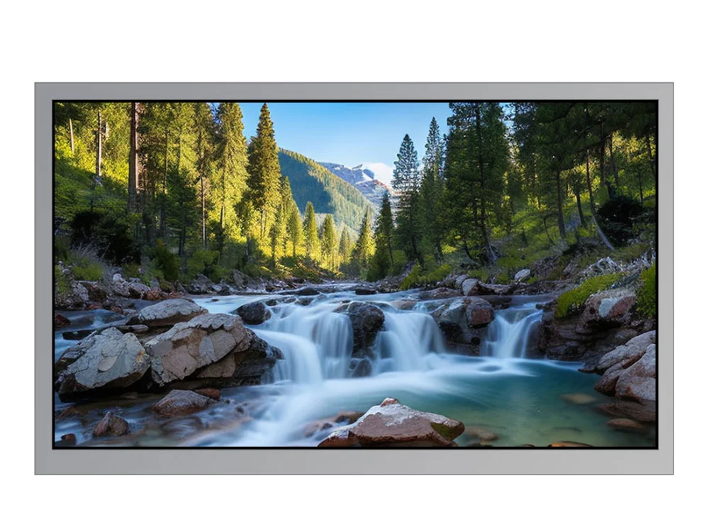 18.5-inch-1920x1080-lvds-industrial-tft-lcd-display