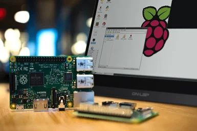 How to Choose a High-Brightness MIPI DSI Display for Raspberry Pi Industrial Applications