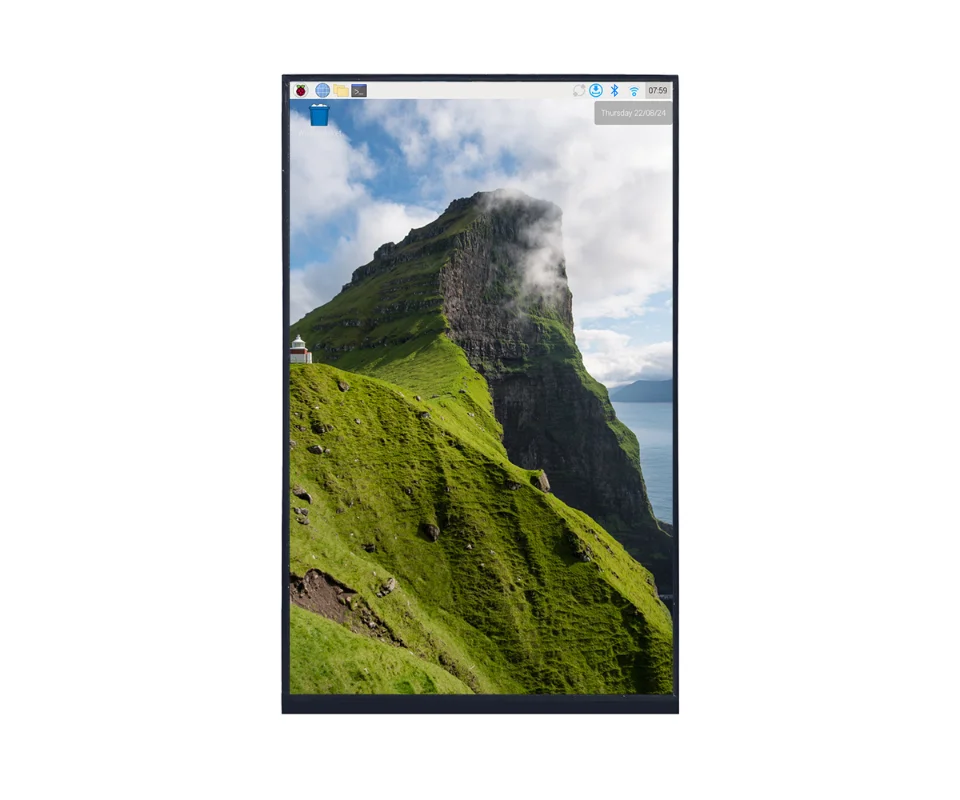 incell-tft-lcd-mipi-interface-display