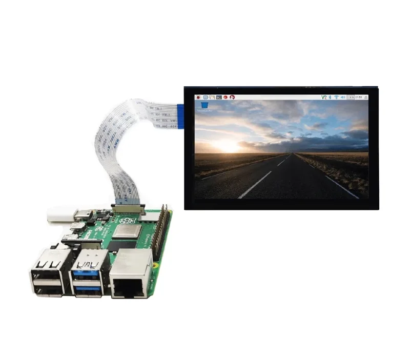 raspberry-pi-mipi-dsi-ips-display