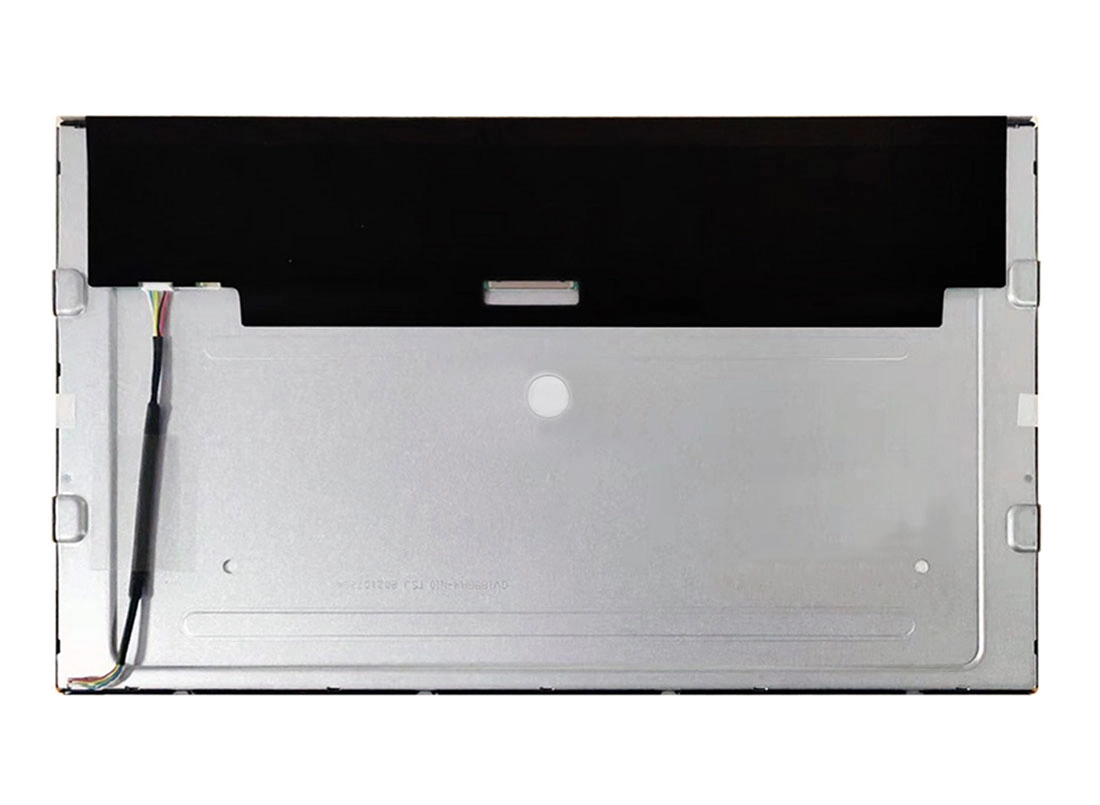 How to Choose an Industrial TFT LCD Display Module