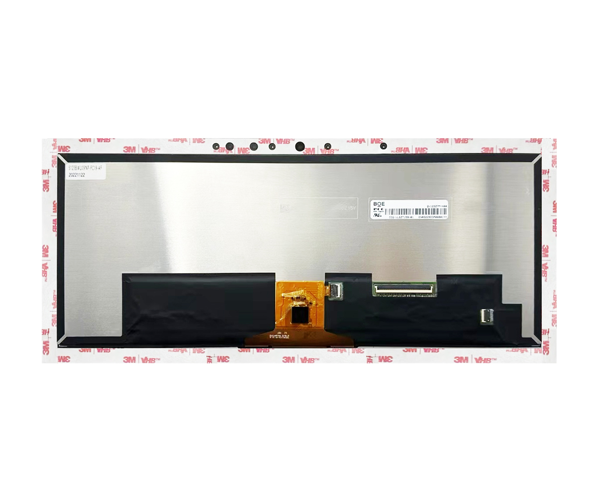 1-KD123BWU09NP-FC19-AF-背面