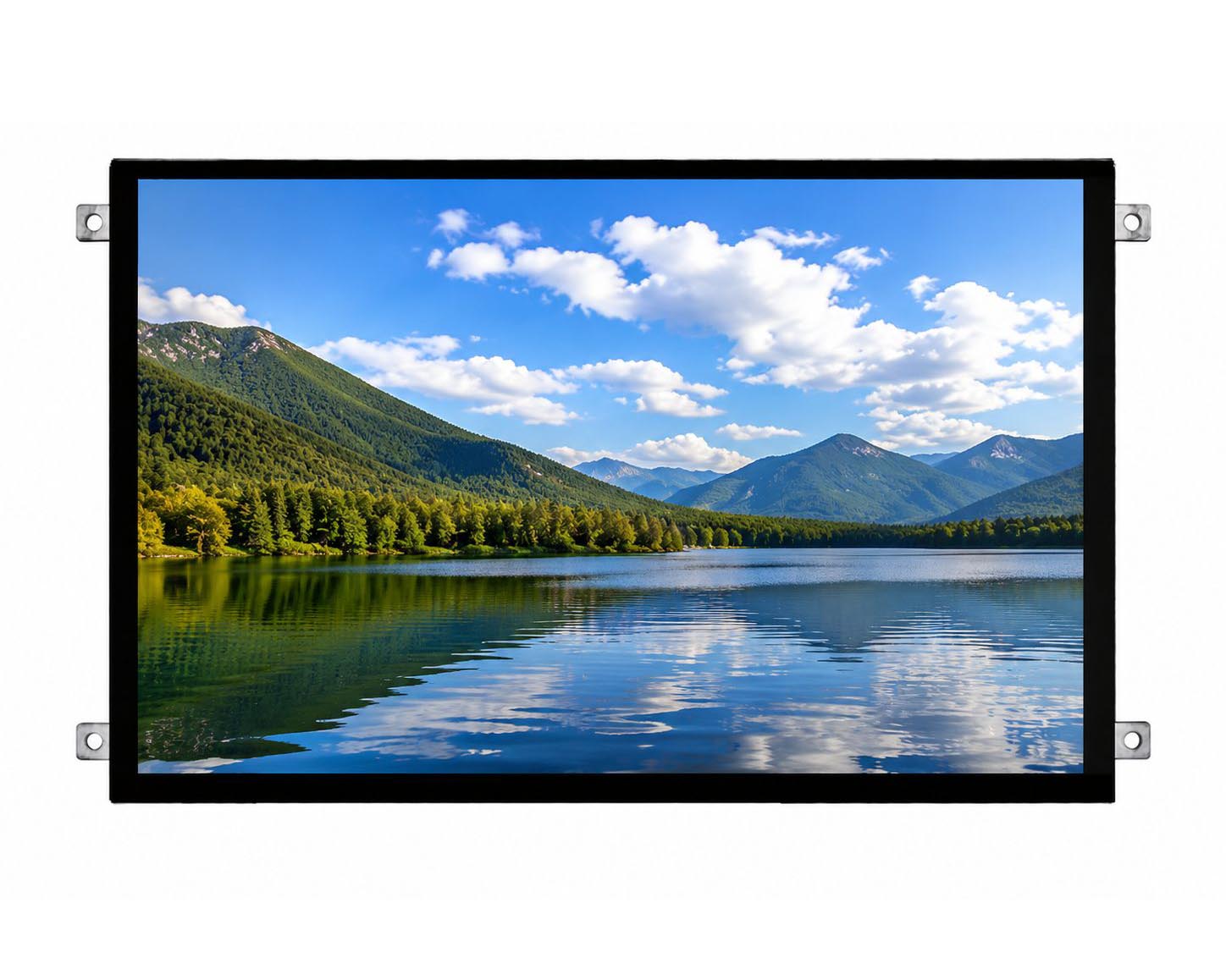 10.1inch-lcddisplay-1280800_min