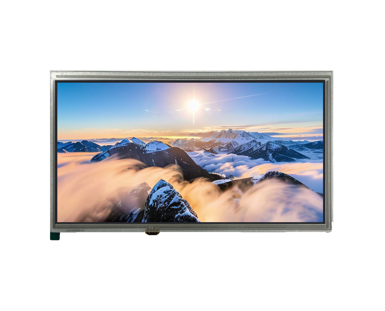 KD101BWS05NG-DR02(改)