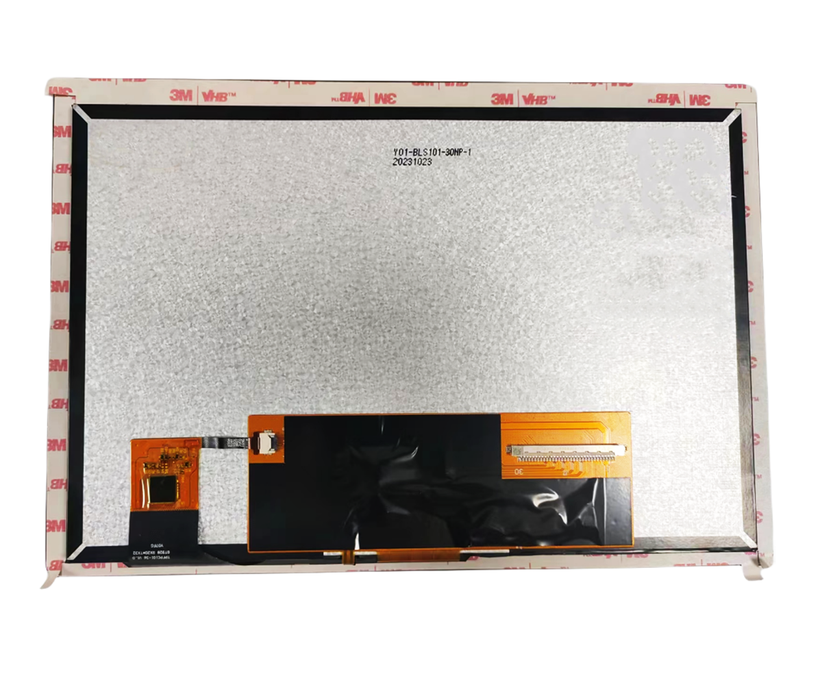KD101HWX80NP-FC69 (2)