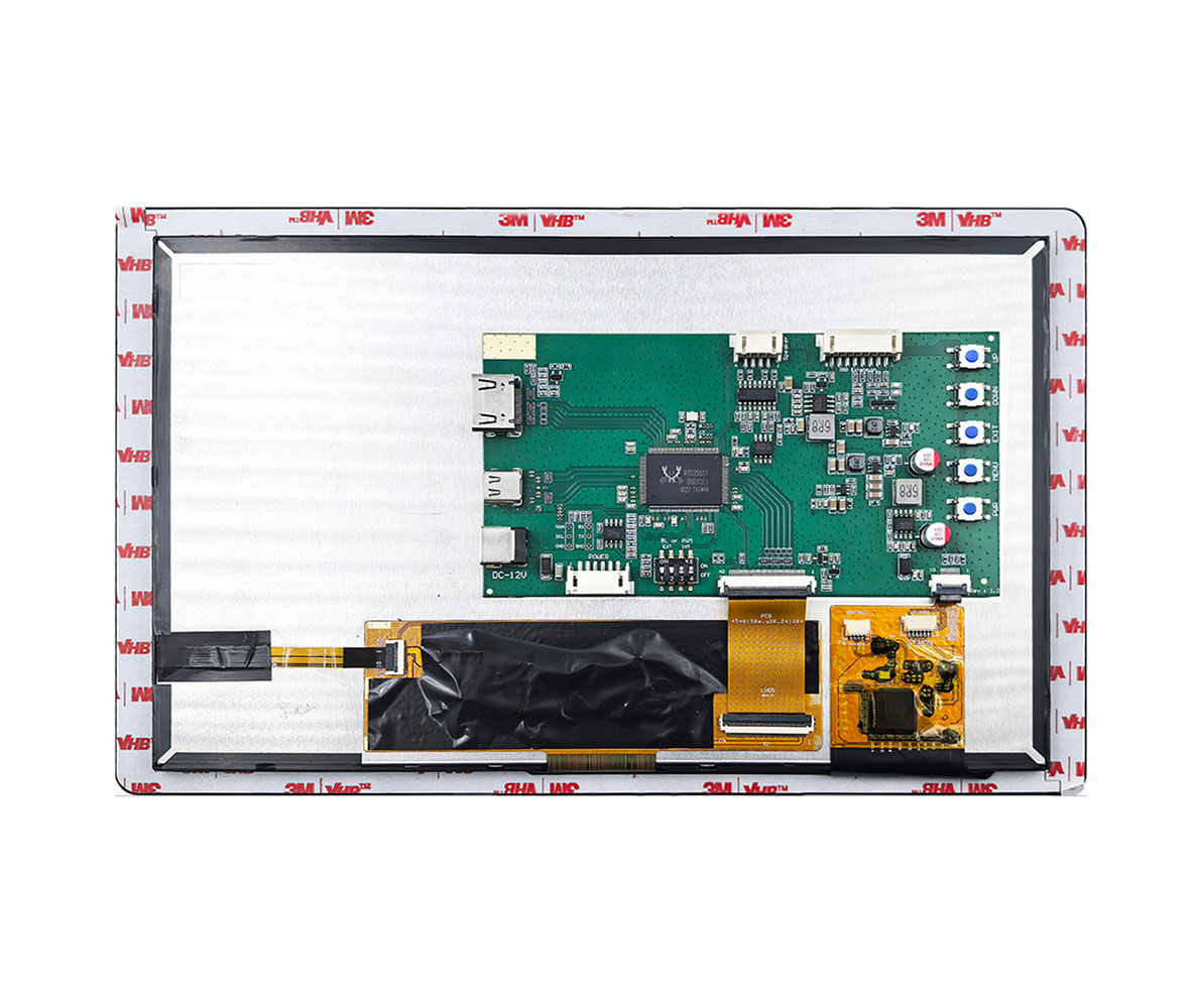 KD101WXHD01反（2）