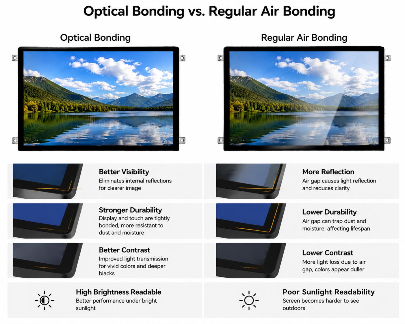 optical-bonding-display_min