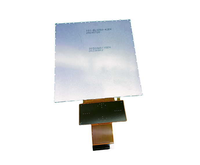 products5