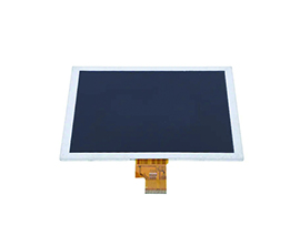 products6