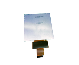 products6