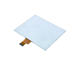 products9