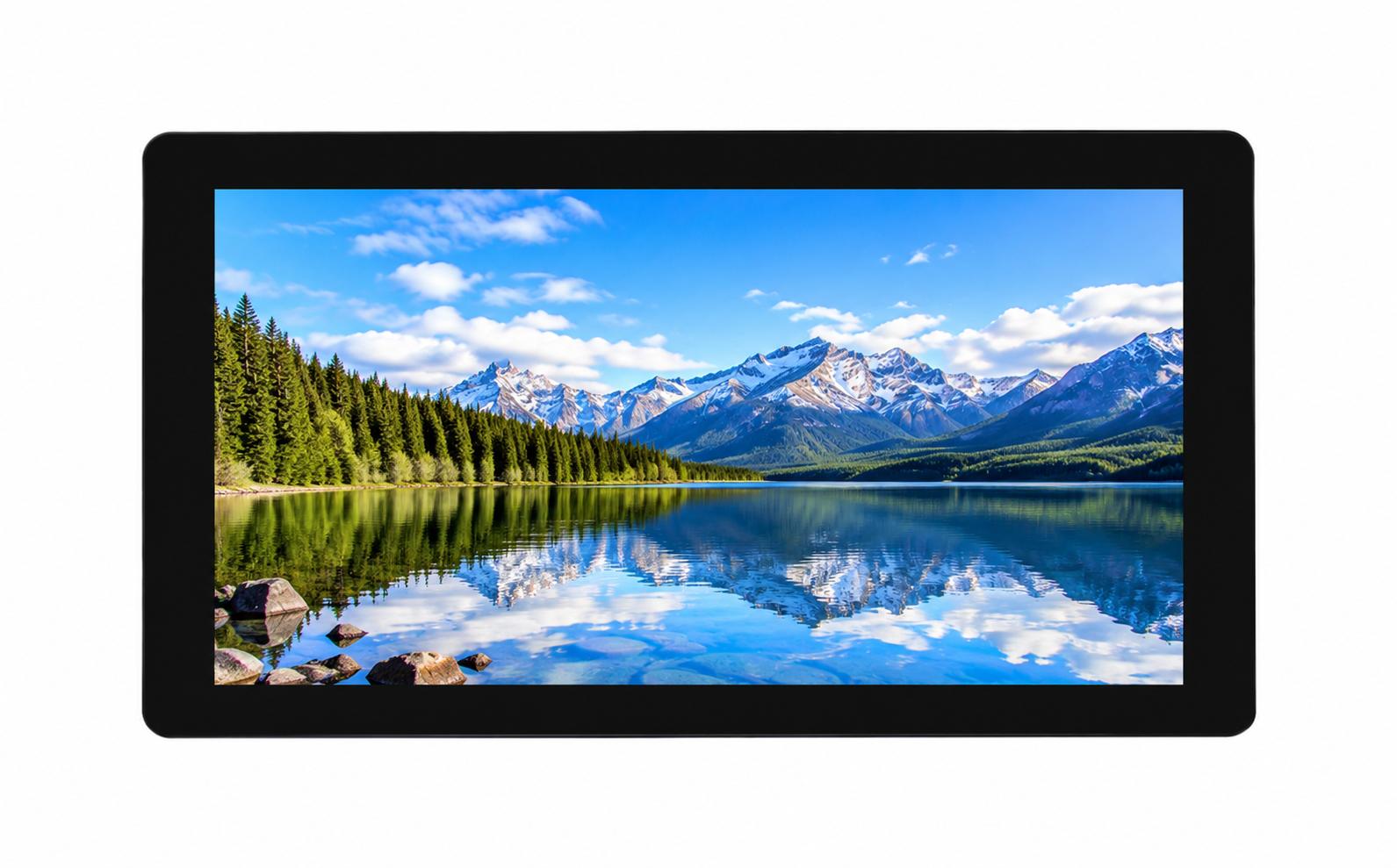 10-1-inch-1280x720-1500-nits-tft-lcd-display-ctp