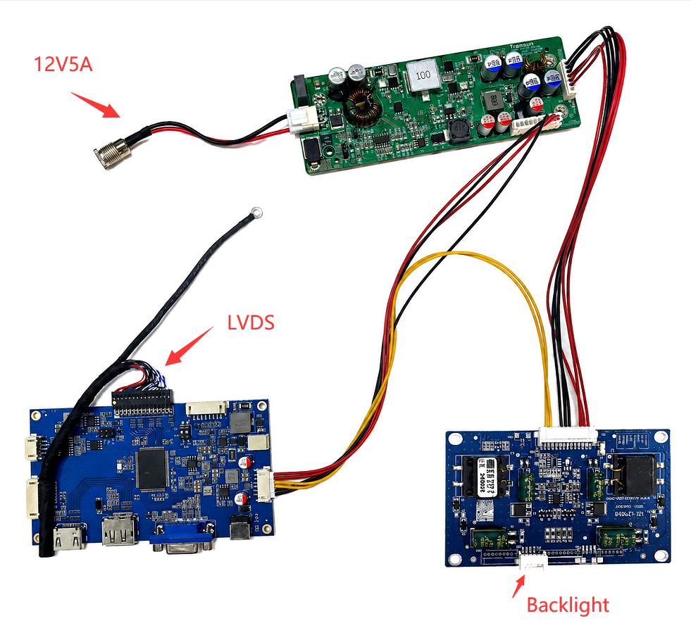 DV370-AD-board_min