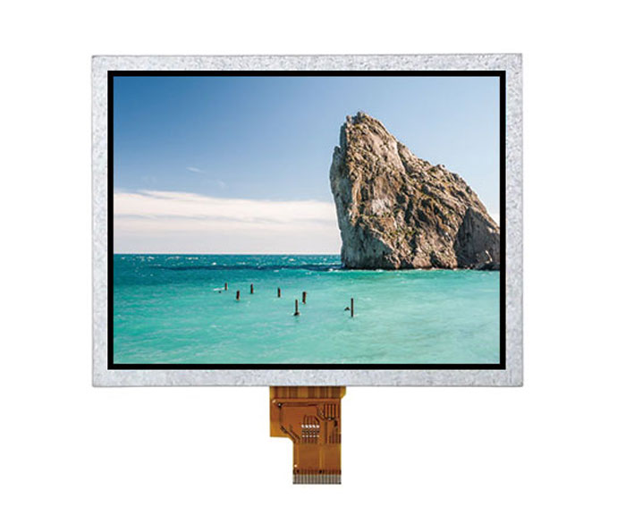 KD080QSV24ND-DC31(2)