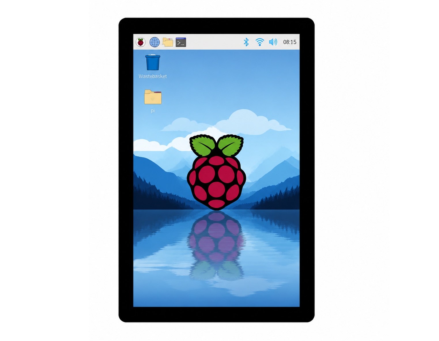 10.1-inch-mipi dsi-hd_min