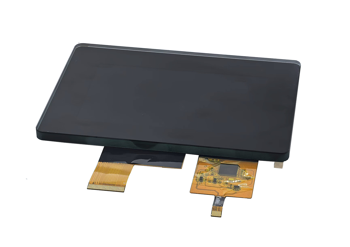 KD050HWV109EP-