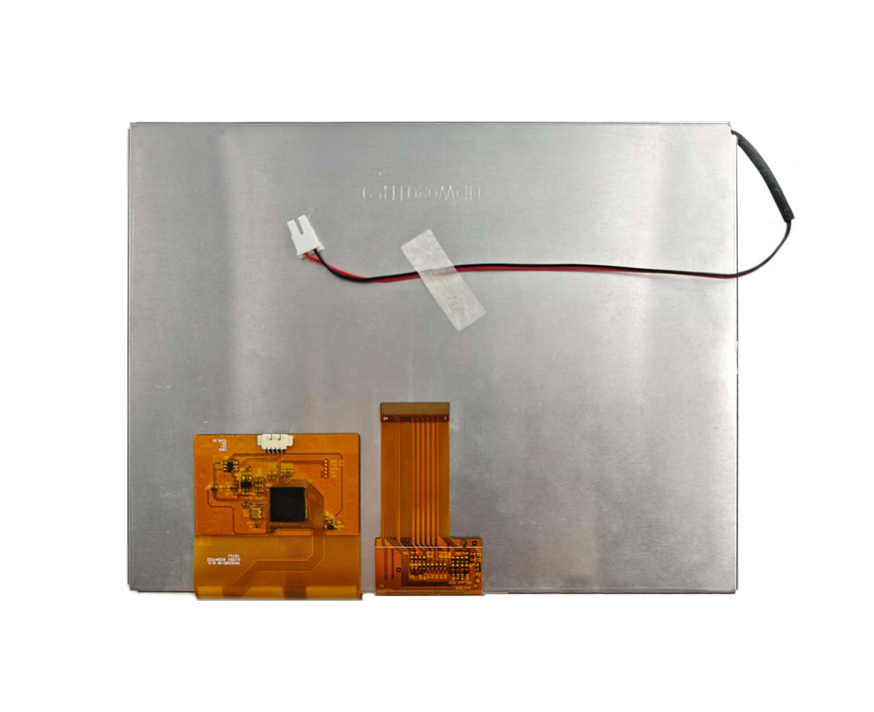 KD080QXG04EA-DC26反(2)