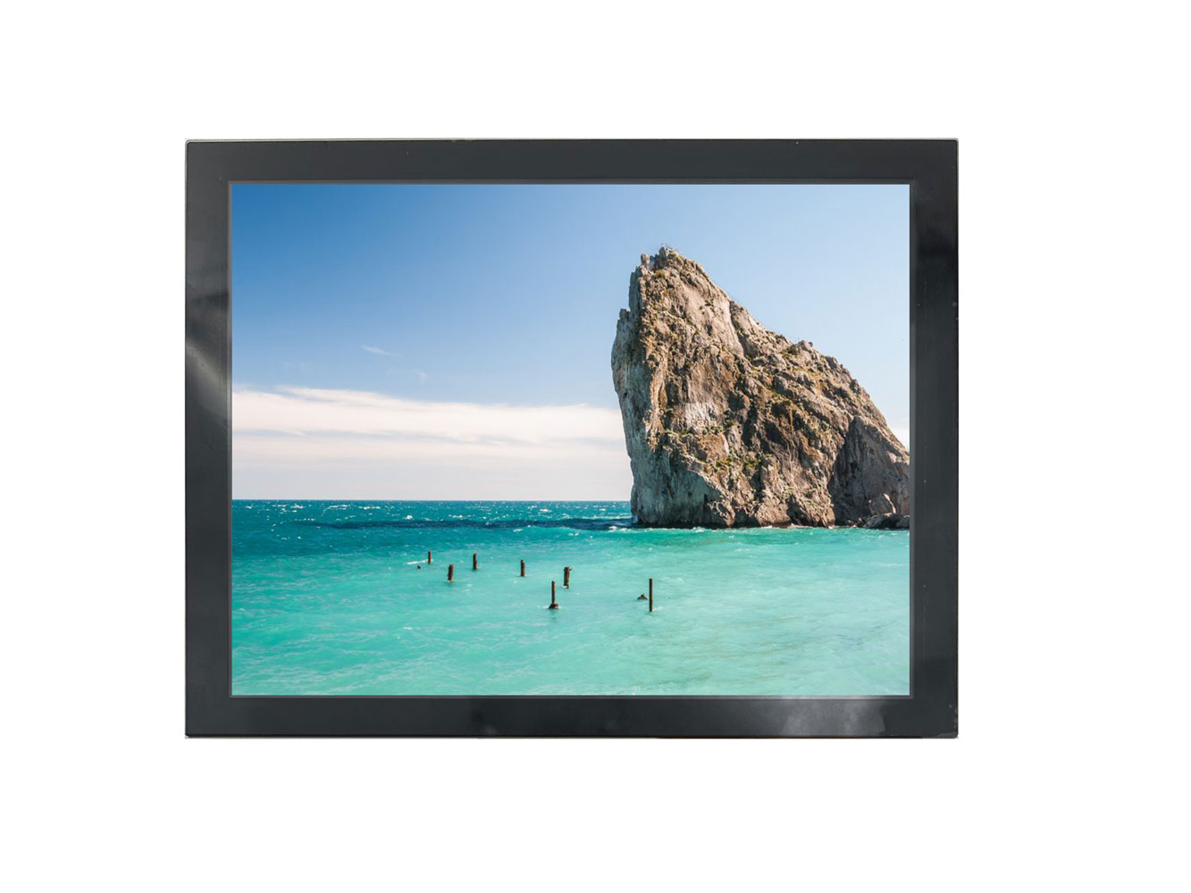 KD080QXG04EA-DC26（2）