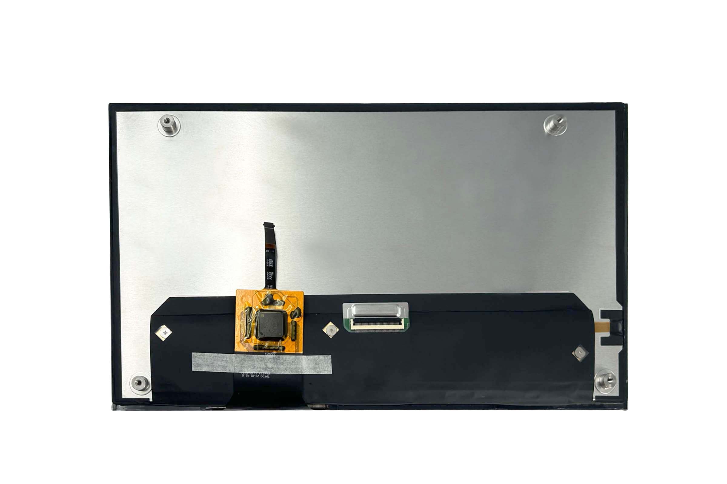 S128HWU01HP-FC01 白底