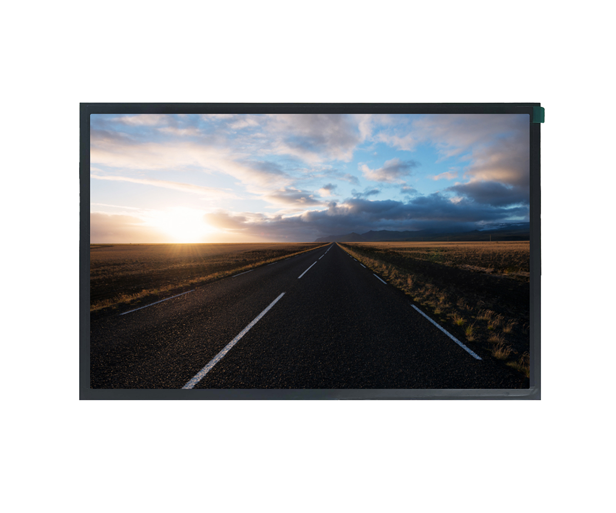 2-S101HWX34EP