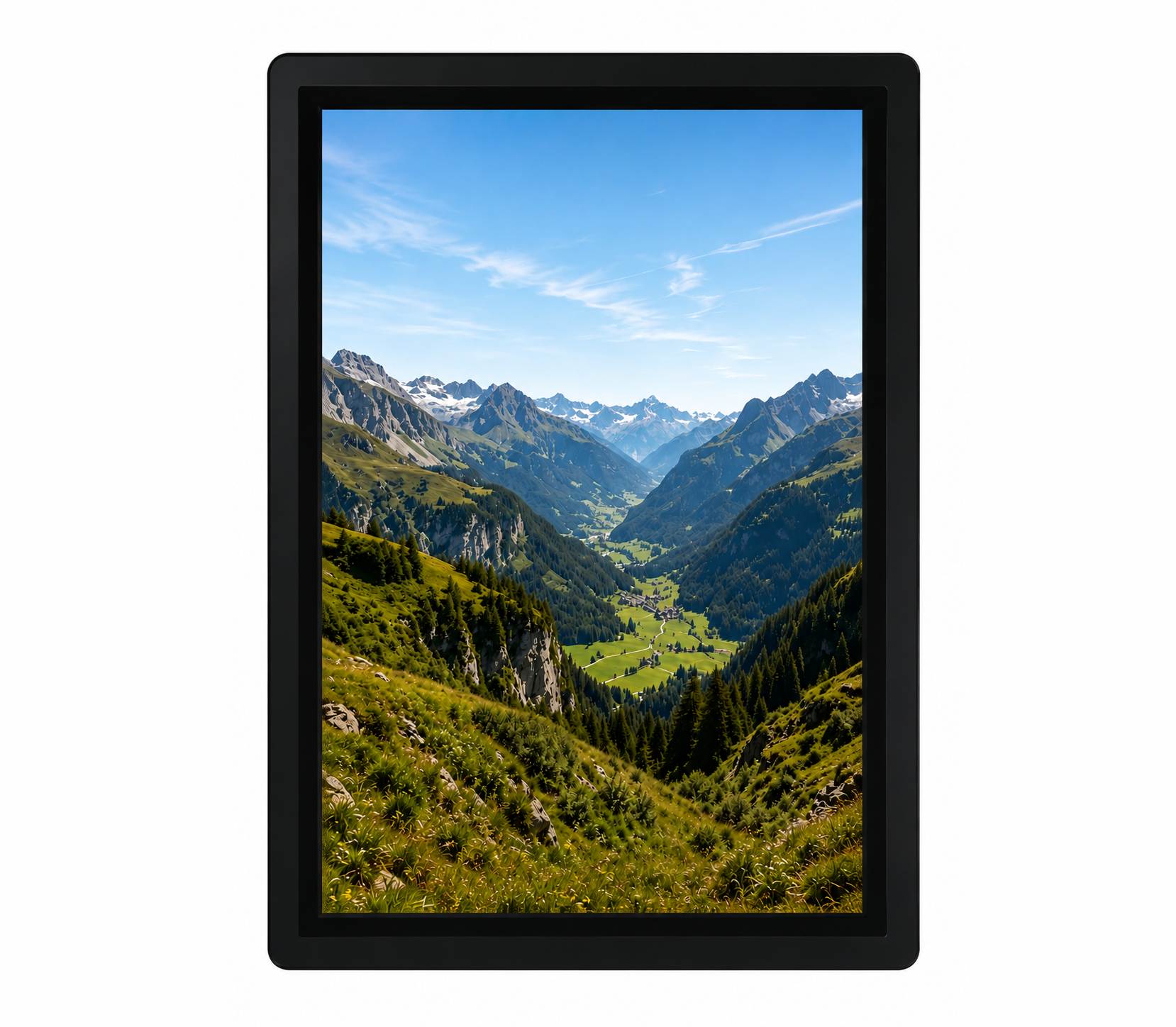 7.0inch-1200-1920-mipidsi_min
