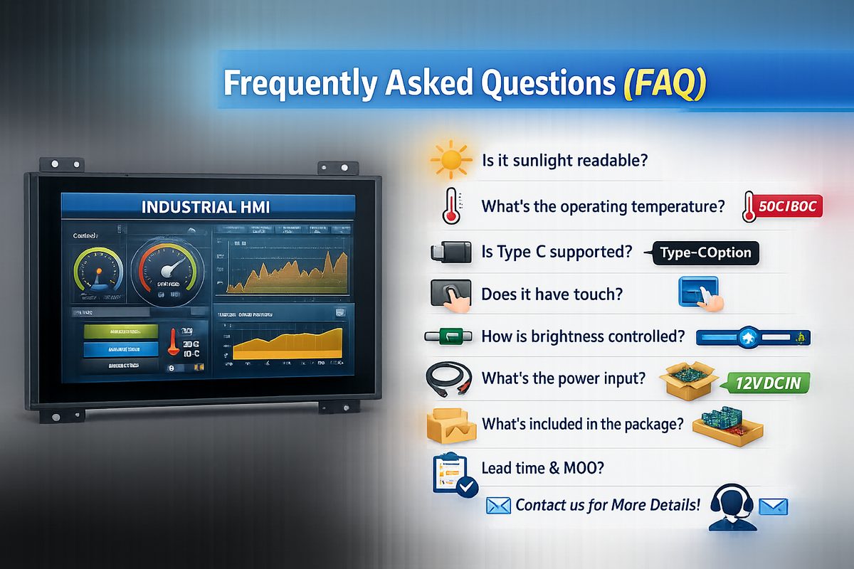 kd121wxhd01-faq-12-1-inch-1280x800-industriële-hdmi-display-800nits-1200x800