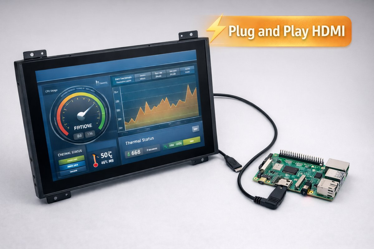 kd121wxhd01-raspberry-pi-5-hdmi-plug-and-play-industrial-display-1200x800