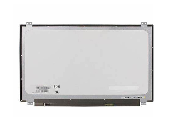 boe-pv156fhm-n20-15-6-inch-fhd-lcd-back-view