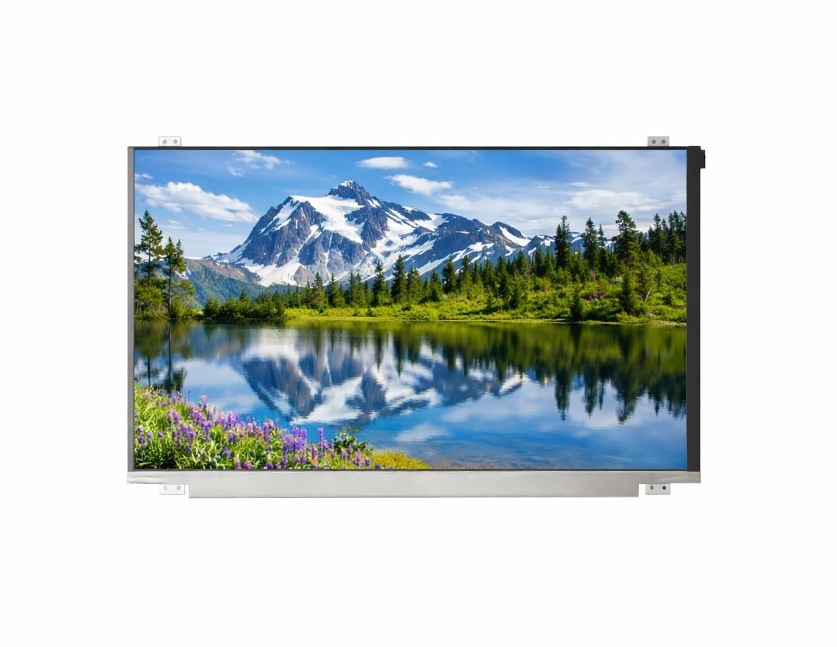 boe-pv156fhm-n20-15-6-inch-fhd-tft-lcd-display-front-view