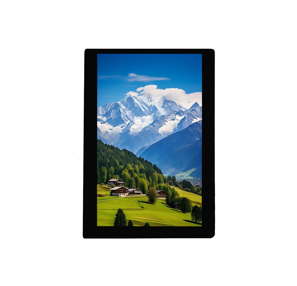 KD080BWX27NP-FC39正面 - 副本