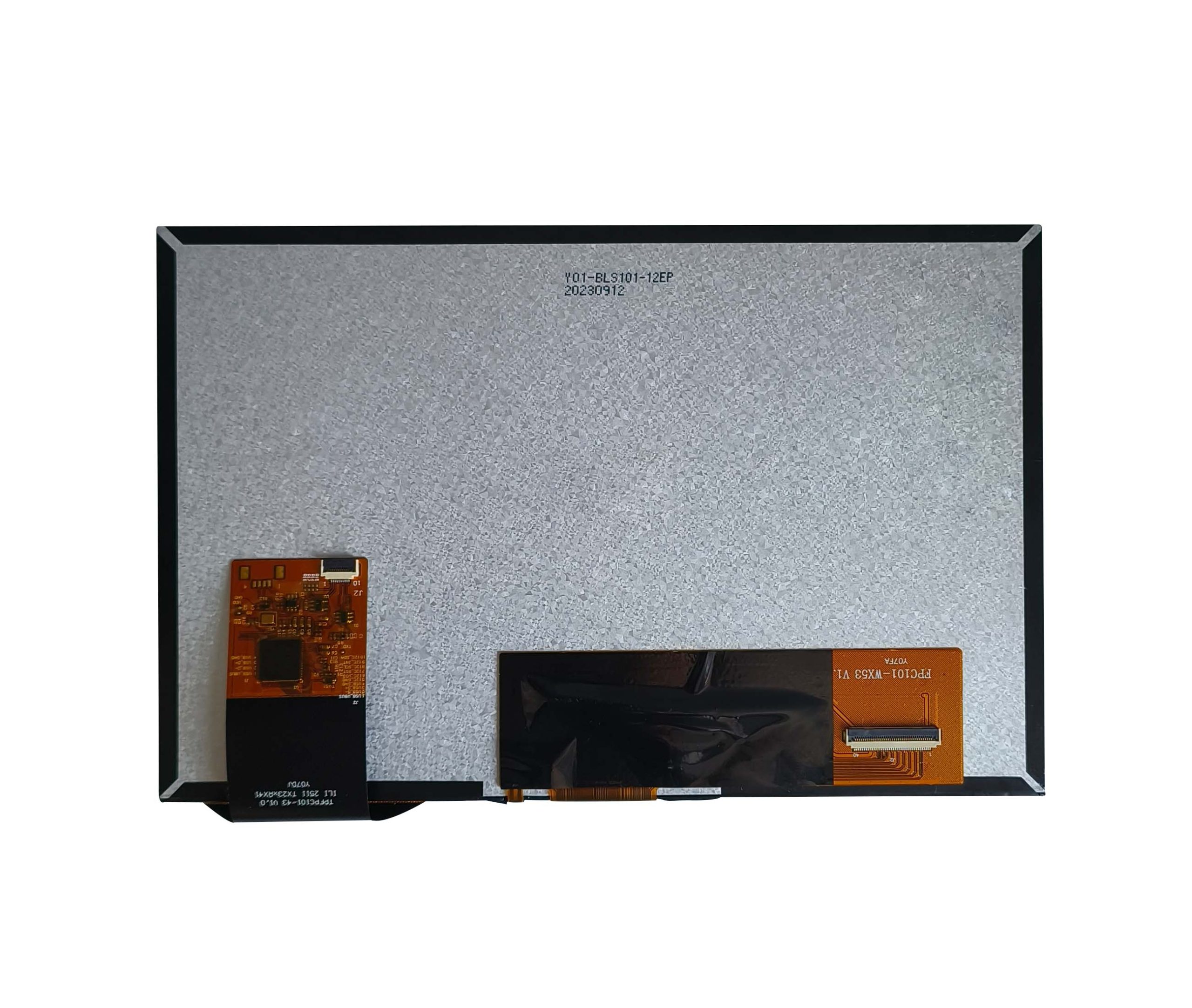 S101HWX53EP-FC43 V1.0-1