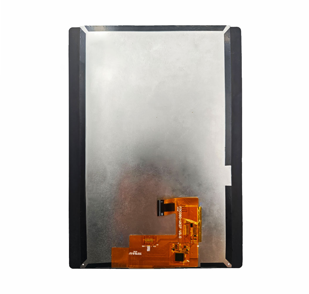 Kd080bwx27np - fc39 arrière