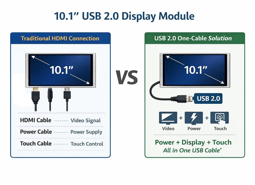 10-1-Zoll-usb2-0-vs-hdmi-Touch-Display-Infographic-1100w
