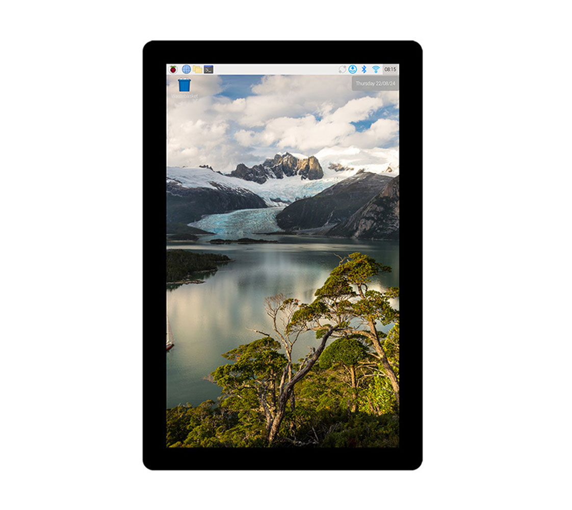 KD101QWU88FP-FC85(2)