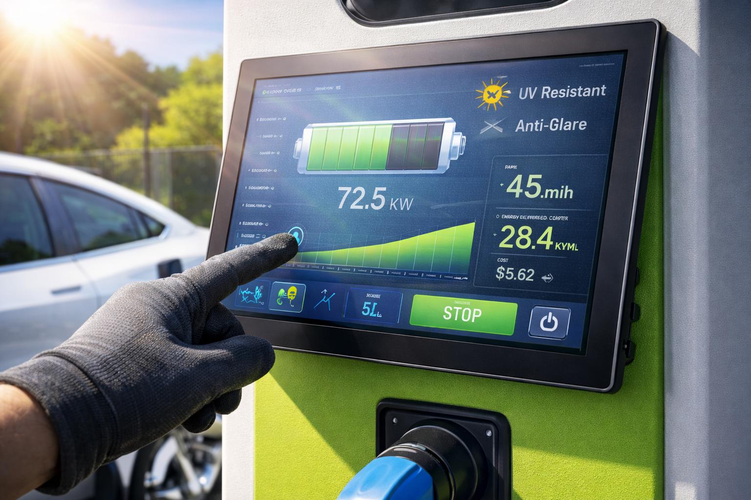 38f0e1d2-f4ef-494f-ad65-6776aab74e28