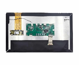 KD156WUHD01背小_副本