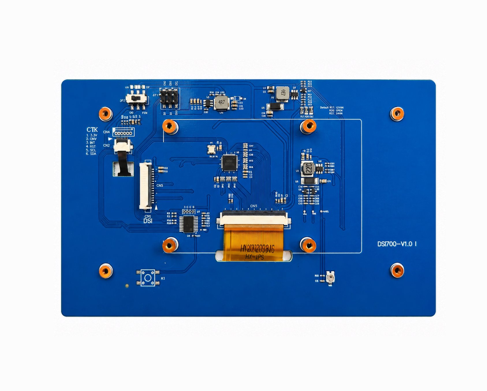 7.0-raspberry-dsimipi