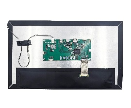 KD156WUHD02高清背 小