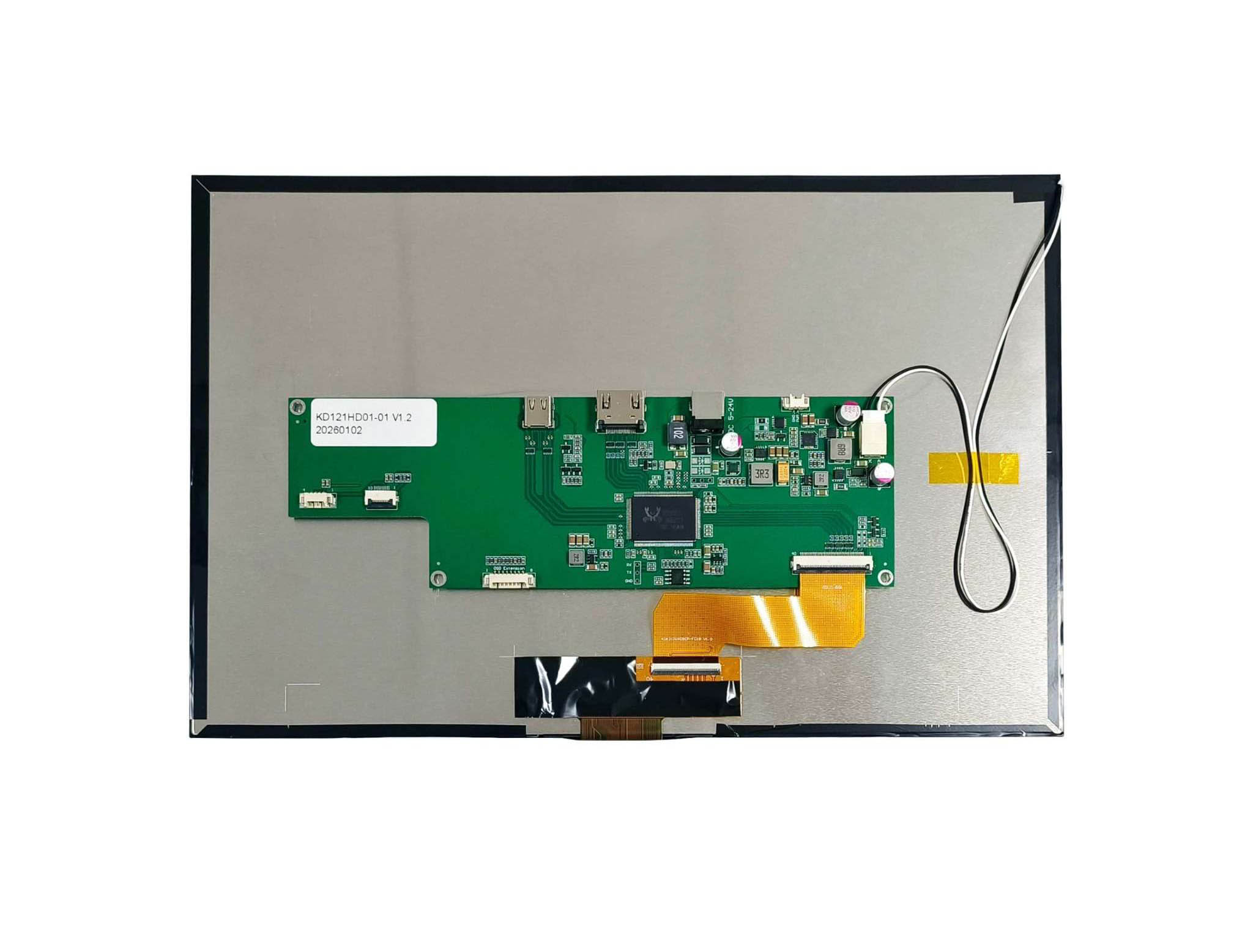 12-1-inch-ips-monitor-hdmi-industrial-display-controller-board