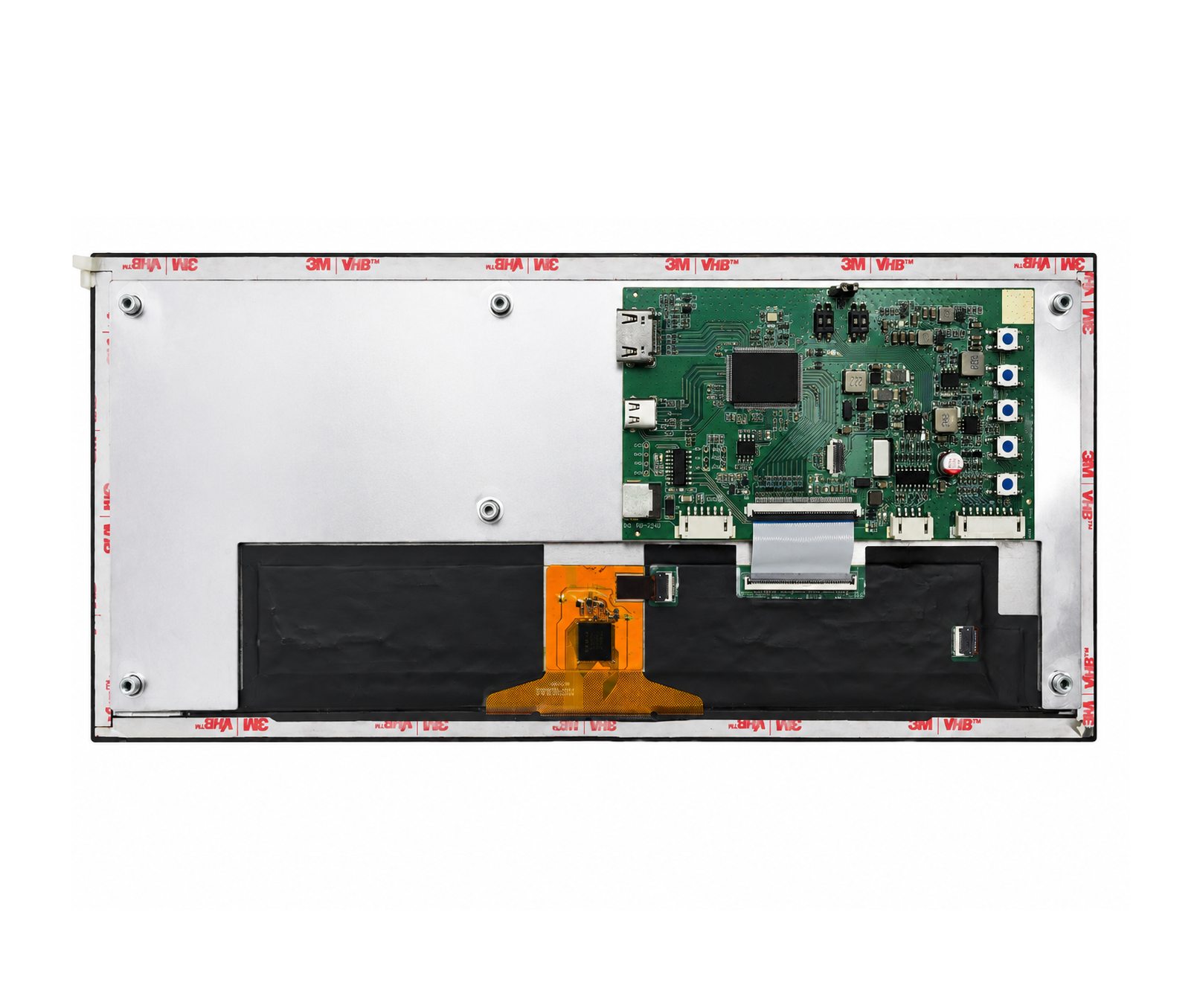 12.3inch-lcd-monitor-1920720